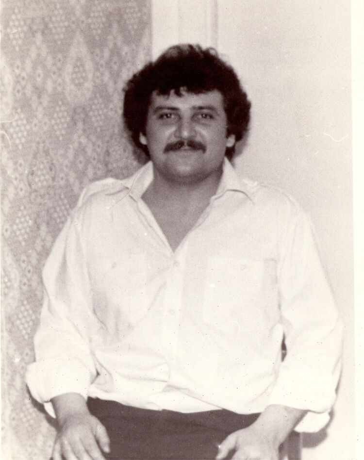  ,   , 51 ,   ,   , c 