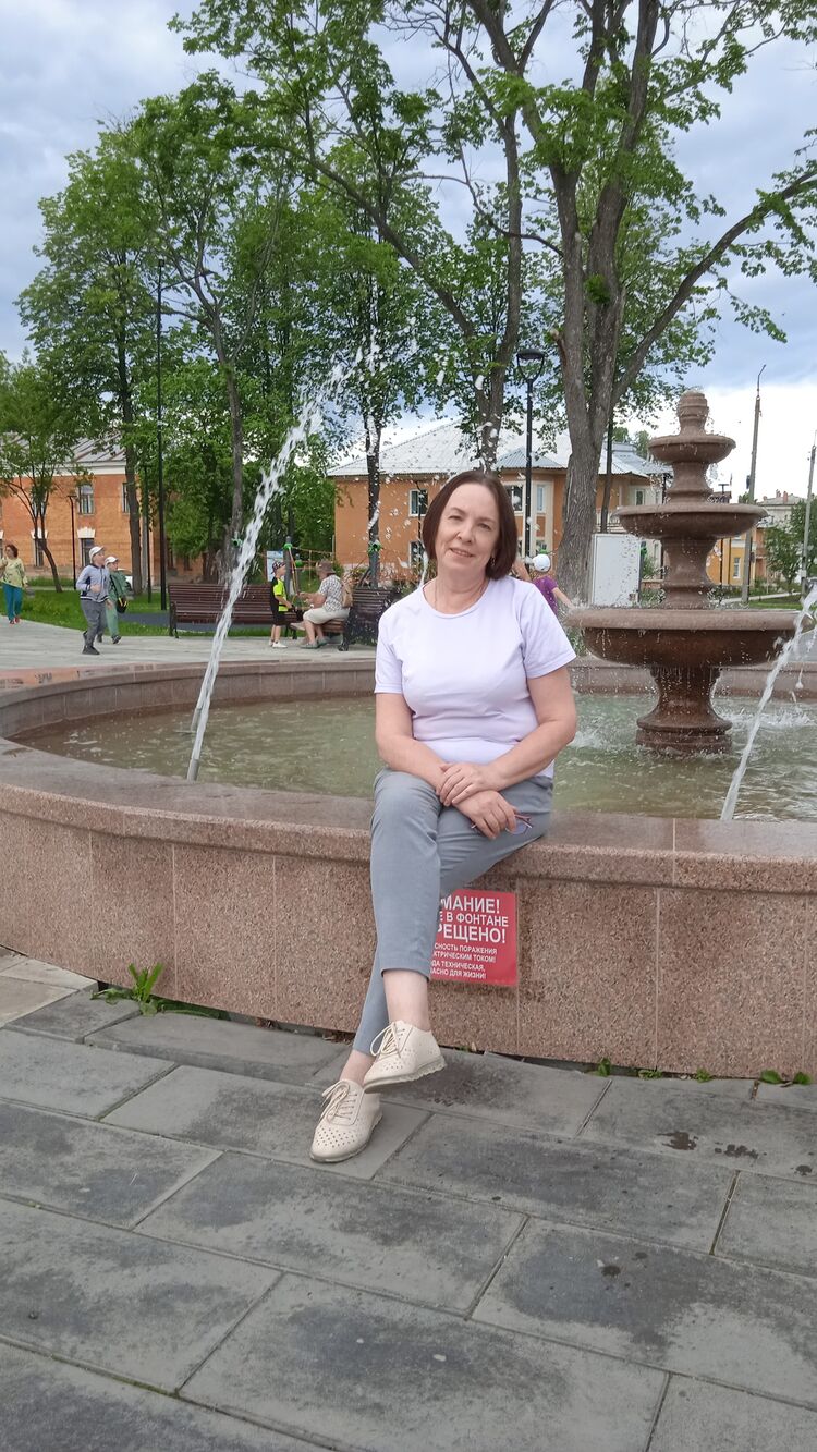  ,   , 59 ,   ,   