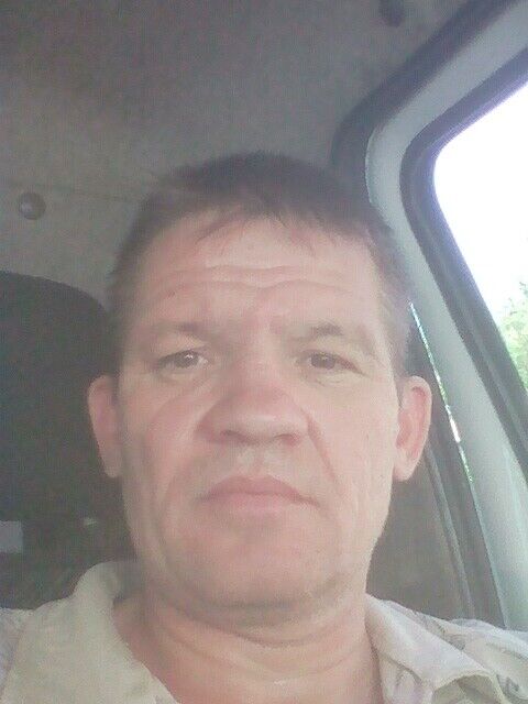  20386243  , 48 ,    