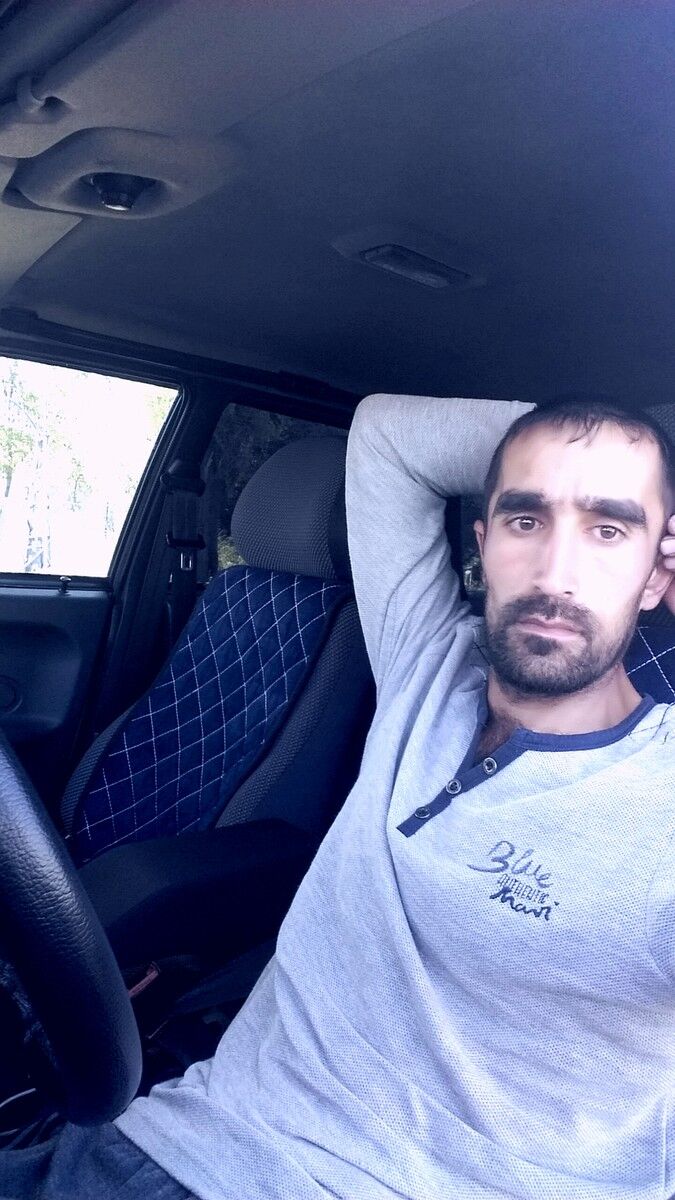 ���������� ���������, ���� ������� Yusuf, 39 ���, ������������ ��� ������, ����� � ���������, c�������� ���������