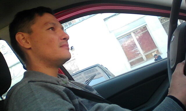 ���� 7393233 ������� ����, 48 ���, ���� ���������� � ���