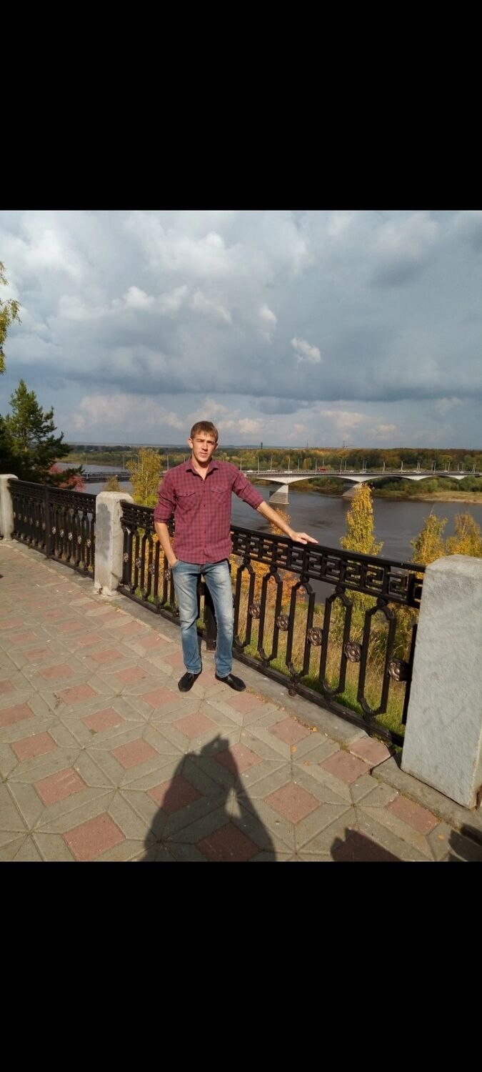 ,   , 34 ,   c , 