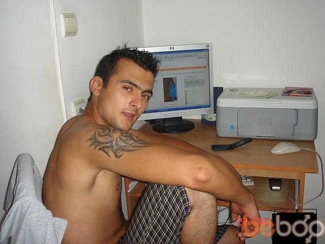  1180883  Raul, 39 ,    