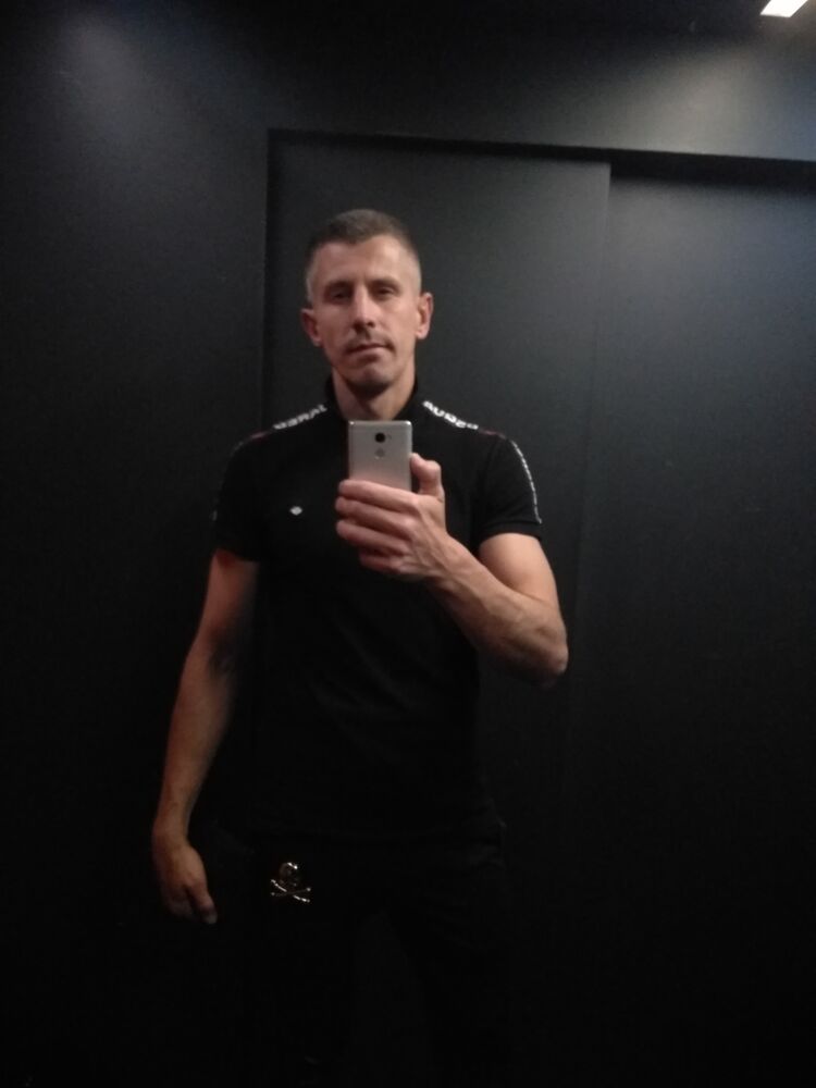 ���������� ������, ���� ������� �������, 38 ���, ������������ ��� ������, ����� � ���������, c�������� ���������