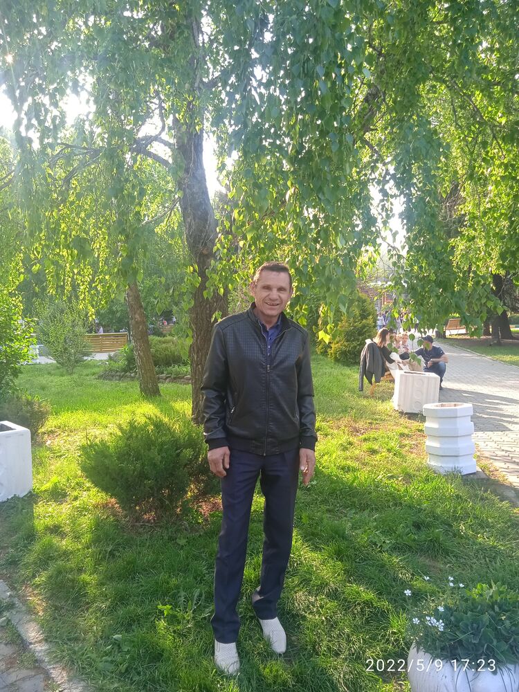  31088453  , 61 ,    