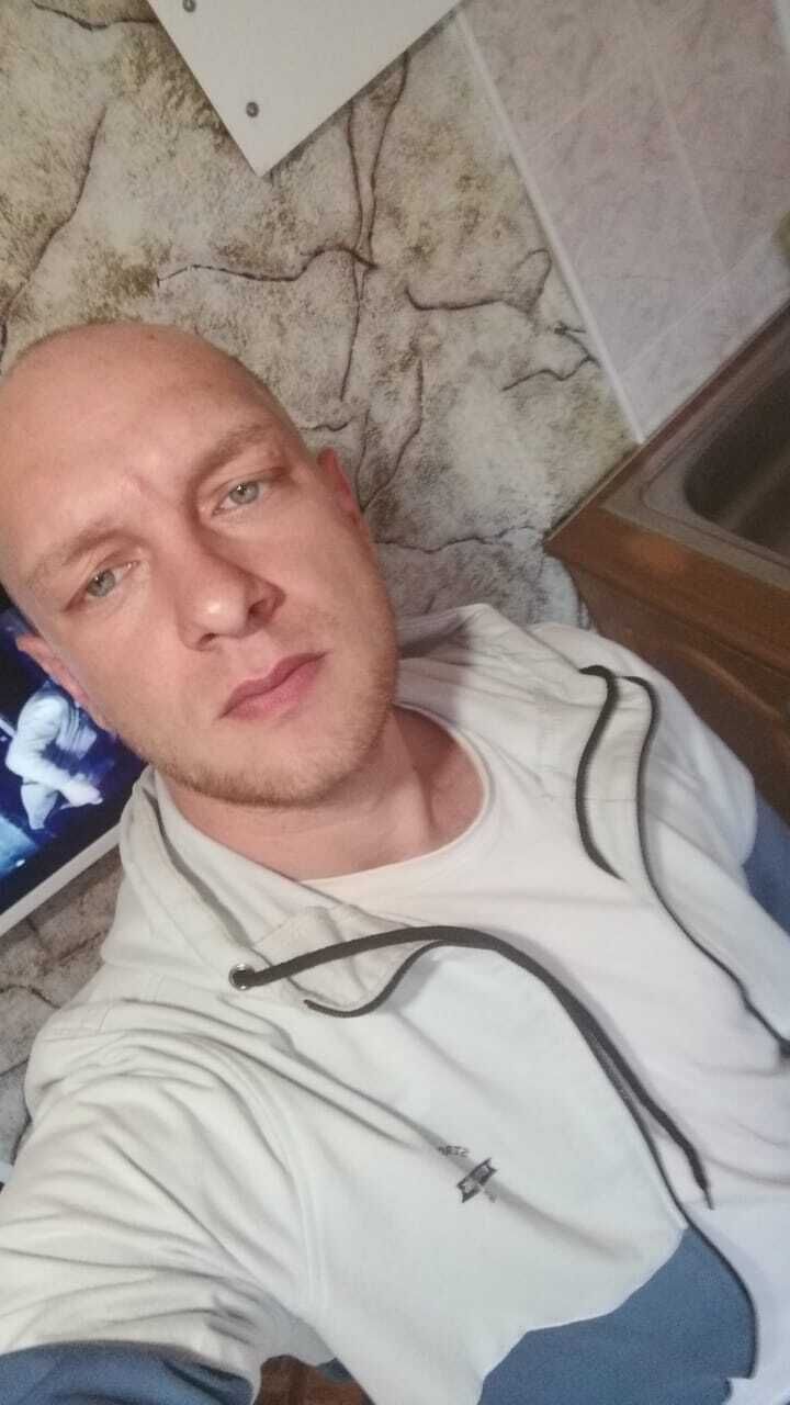 ���� 55887443 ������� ���������, 30 ���, ���� ���������� � ����������