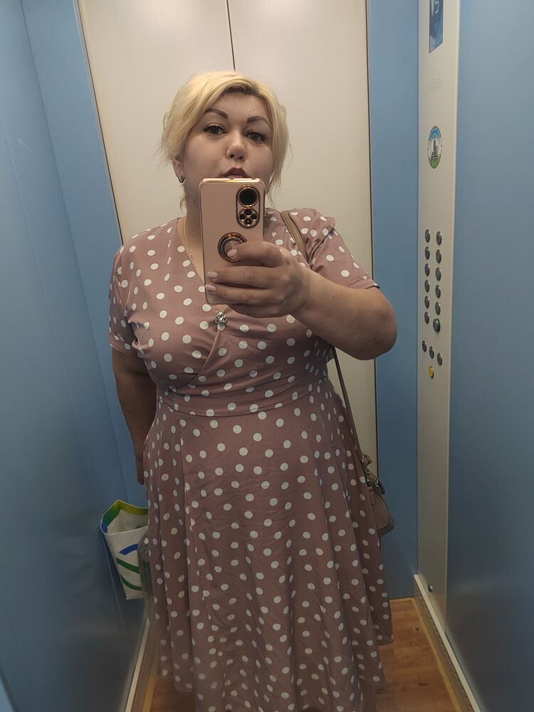 ���������� ���, ���� ������� ���������, 41 ���, ������������ ��� c�������� ���������