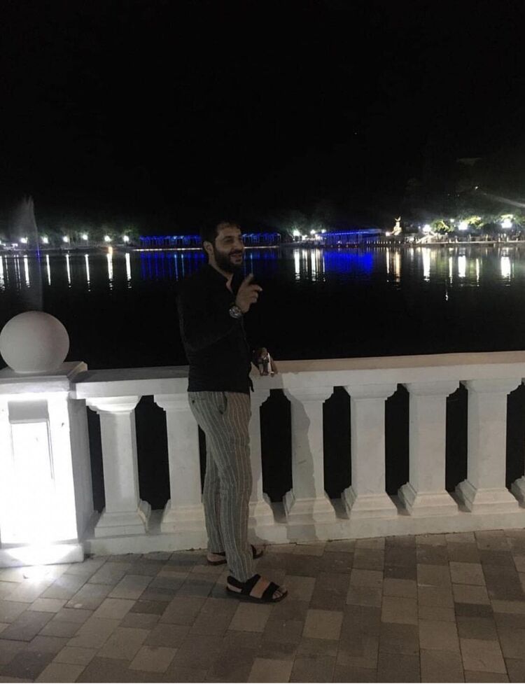 ���������� ���������, ���� ������� ����, 34 ����, ������������ ��� ������, ����� � ���������