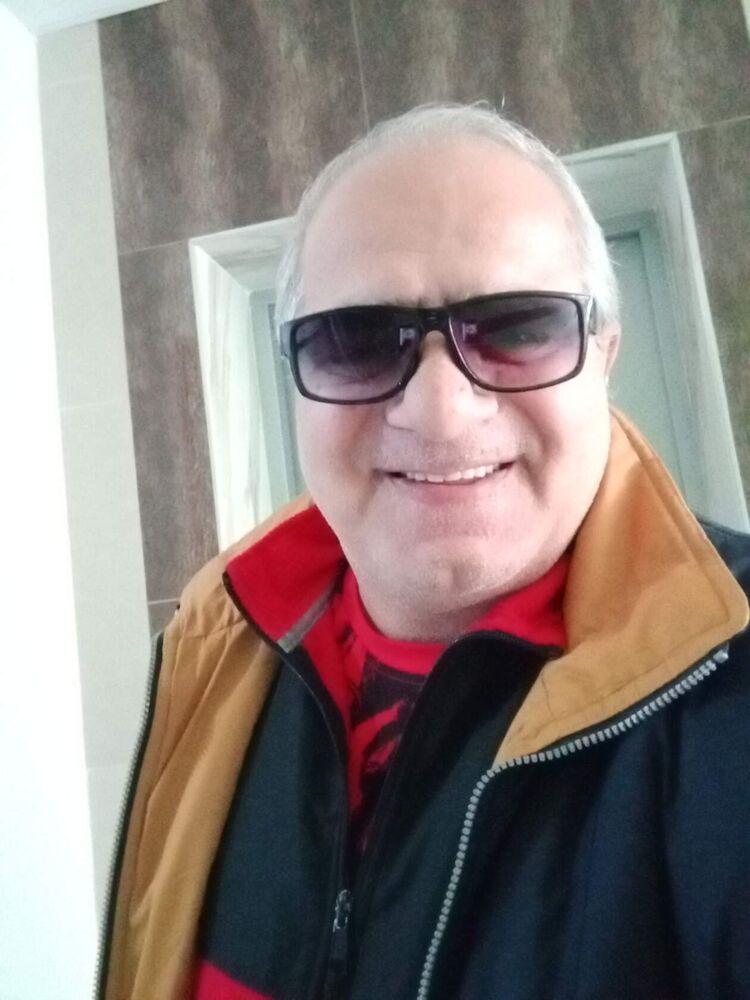 ���� 56231453 ������� Robert, 65 ���, ���� ���������� � ������