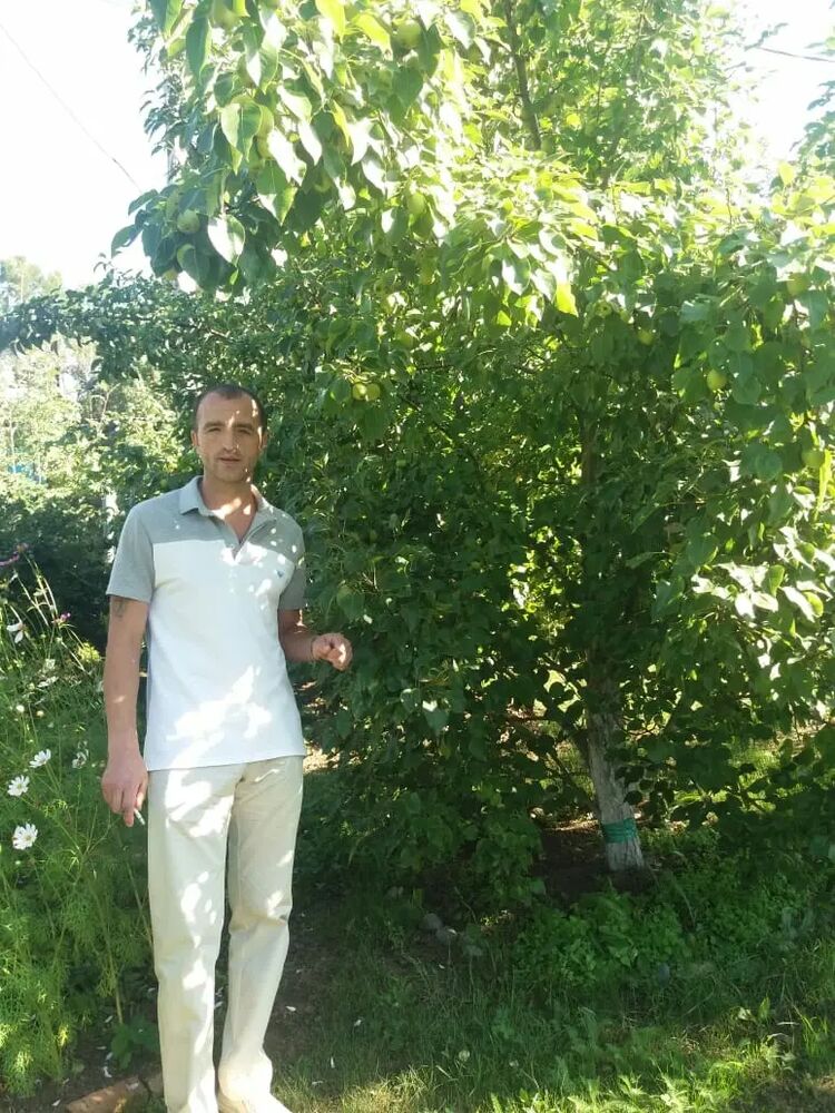 ���� 31900023 ������� ������, 41 ���, ���� ���������� � ��������