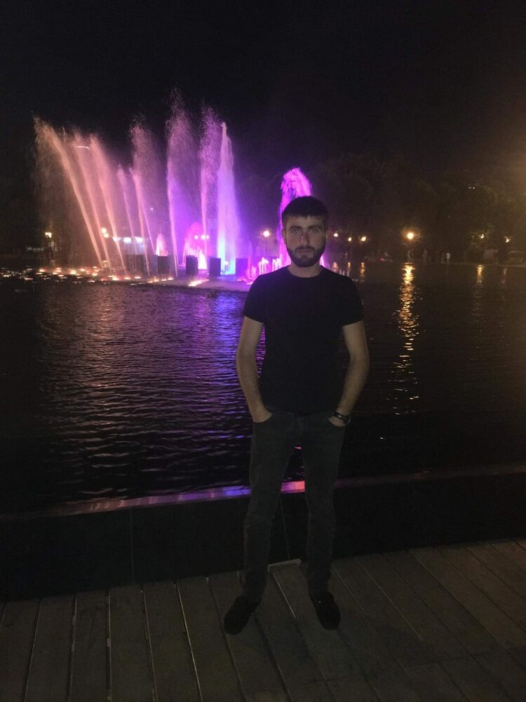 ���������� ������, ���� ������� ����, 34 ����, ������������ ��� ������, ����� � ���������, c�������� ���������