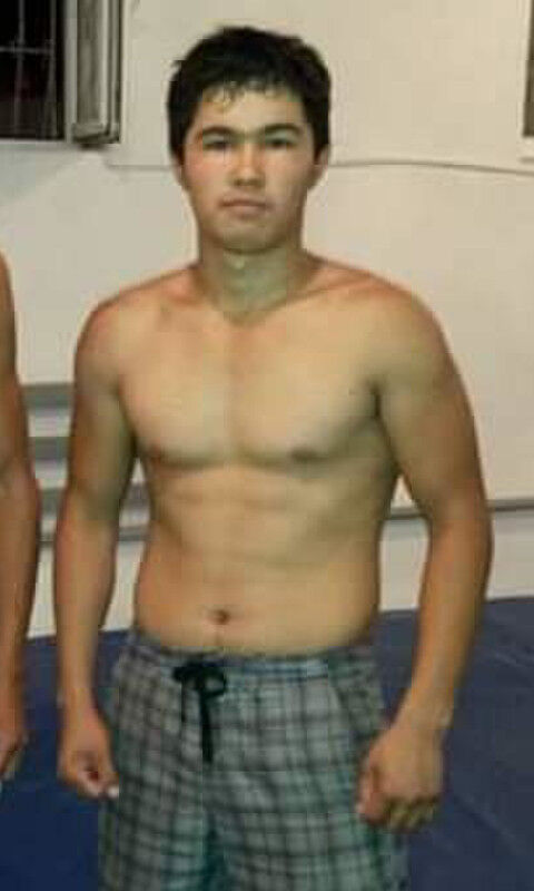 ���������� ������, ���� ������� ����, 32 ����, ������������ ��� ������, ����� � ���������, c�������� ���������