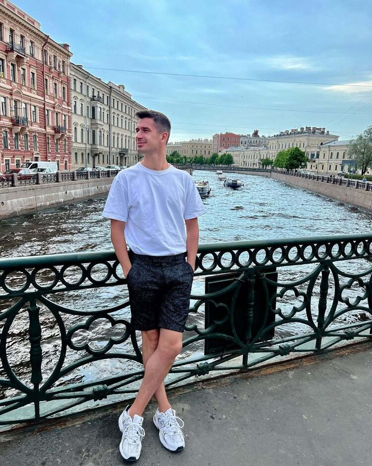 ���� 54982463 ������� ������, 35 ���, ���� ���������� � ������