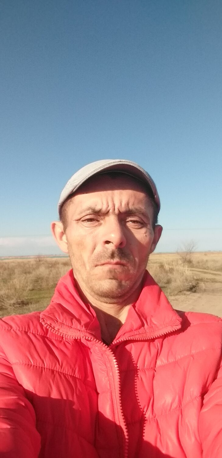 ���� 23319343 ������� �������, 46 ���, ���� ���������� � ��������