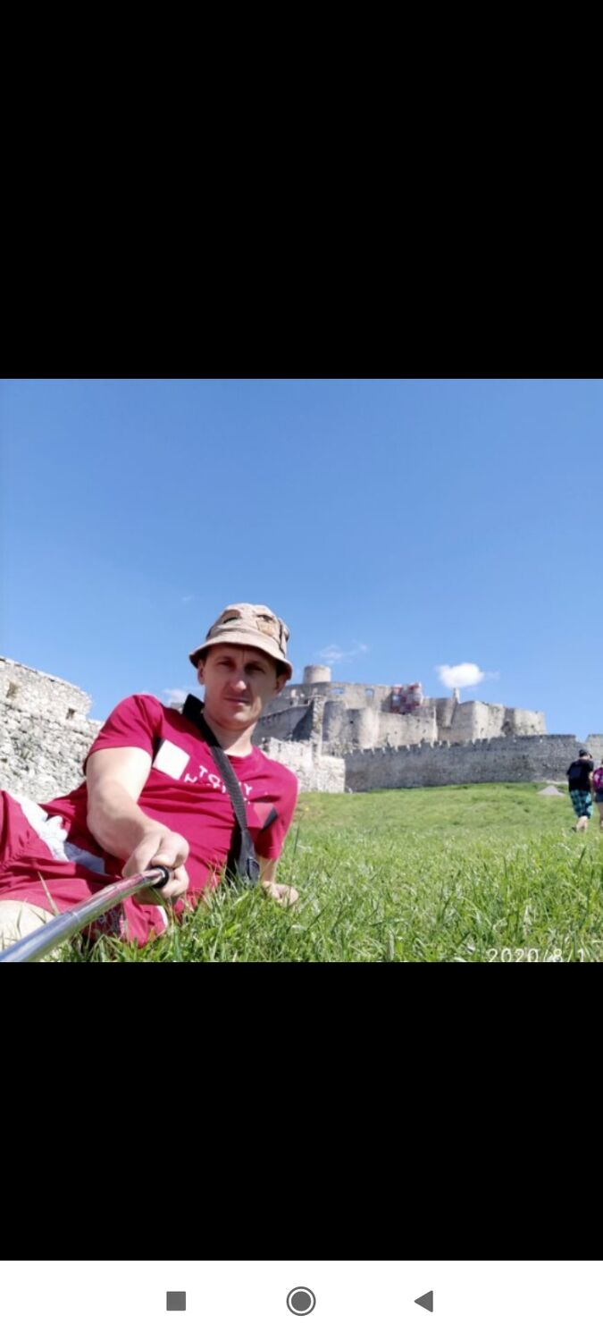 ���� 35559923 ������� ������, 39 ���, ���� ���������� � ���������������