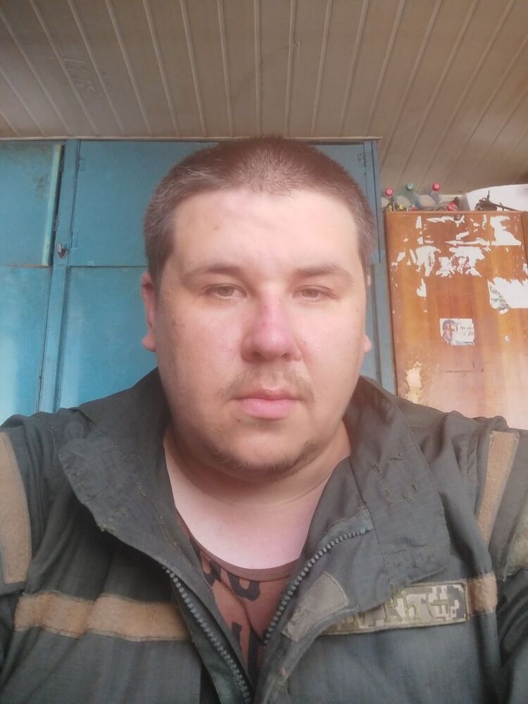  36512673  , 34 ,    