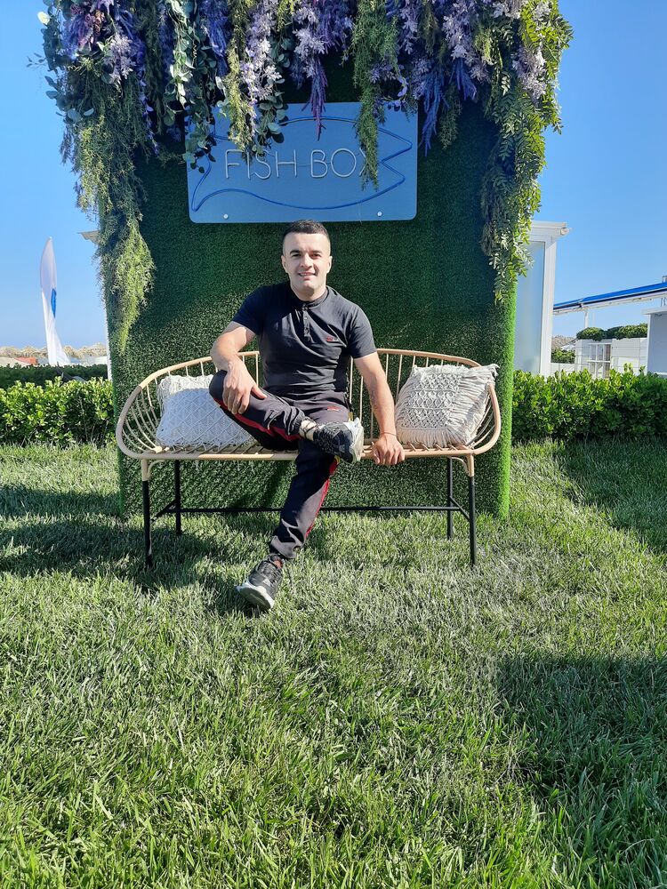 ���������� ����������, ���� ������� ������, 32 ����, ������������ ��� ������, ����� � ���������, c�������� ���������, ���������