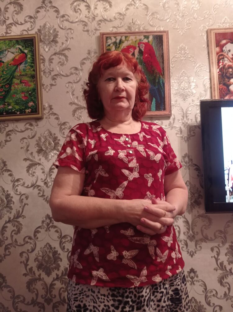 ���� 55278573 ������� �������, 72 ����, ���� ���������� � ���������