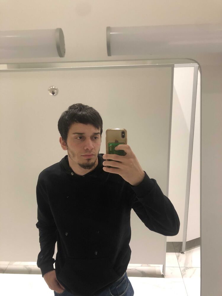 ���������� ������, ���� ����� ������, 25 ���, ������������ ��� ������