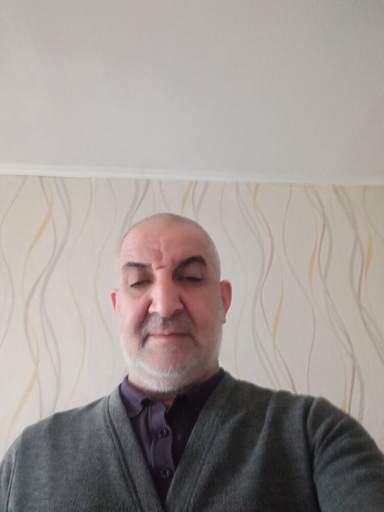  49900783  , 51 ,    