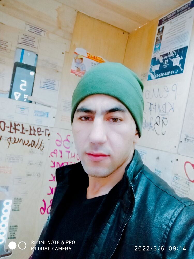 ���������� �����-���������, ���� ������� ������, 36 ���, ������������ ��� ������, ����� � ���������