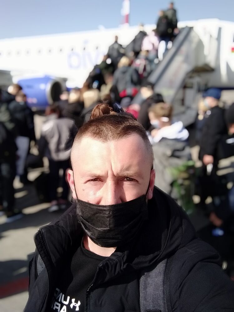 ,   Ruslan, 28 ,   ,   