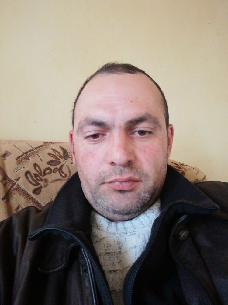  ,   Artak, 45 ,   