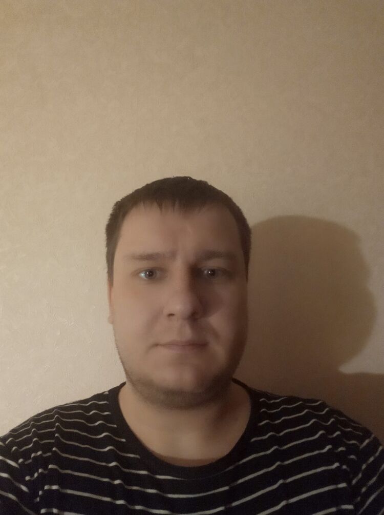 ���� 18646603 ������� ����, 37 ���, ���� ���������� � ������