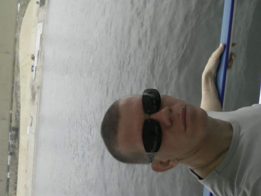  10186203  Aleksey, 41 ,    