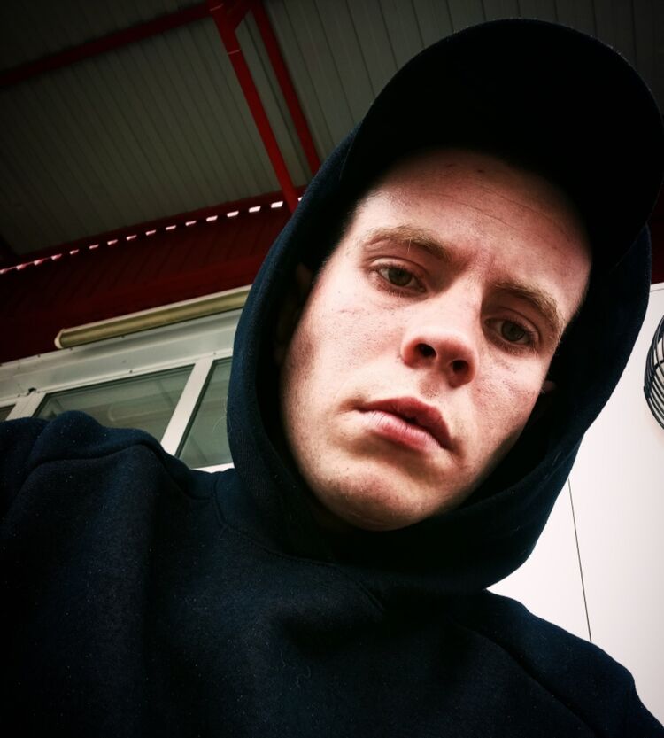 ���� 35011103 ����� �����, 23 ����, ���� ���������� � ����������