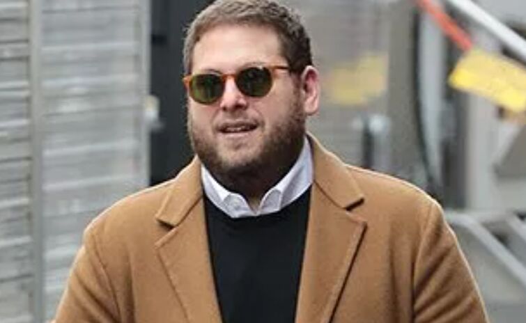 ���� 47808203 ������� ���������, 42 ����, ���� ���������� � ������