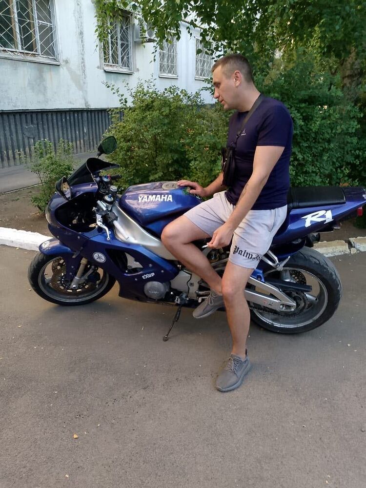 ���������� ������-��-����, ���� ������� Egor, 27 ���, ������������ ��� ������, ����� � ���������