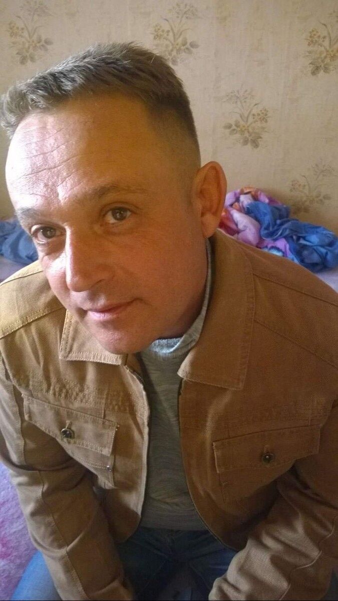  ,   , 50 ,   