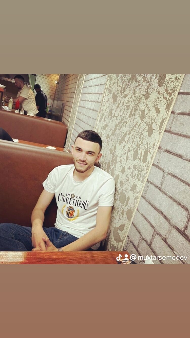 ���������� ������������, ���� ������� �����, 32 ����, ������������ ��� ������, ����� � ���������