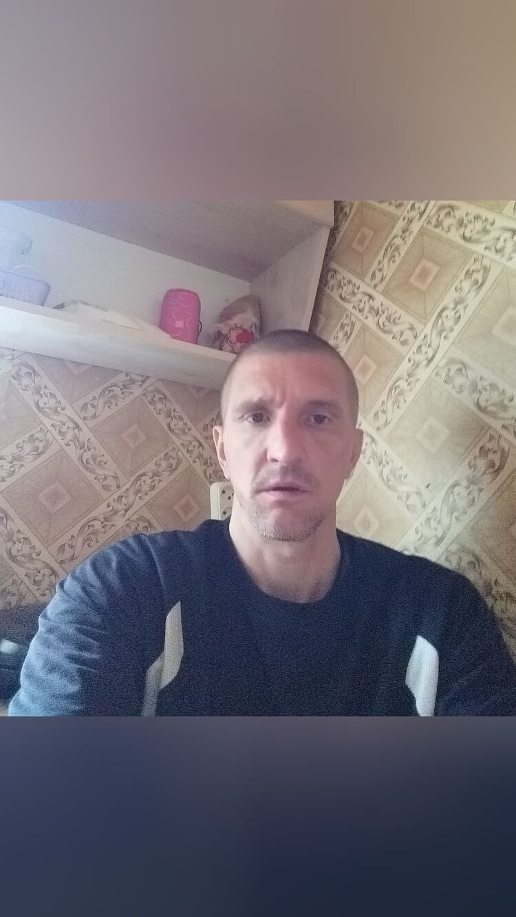  30334453  , 50 ,    