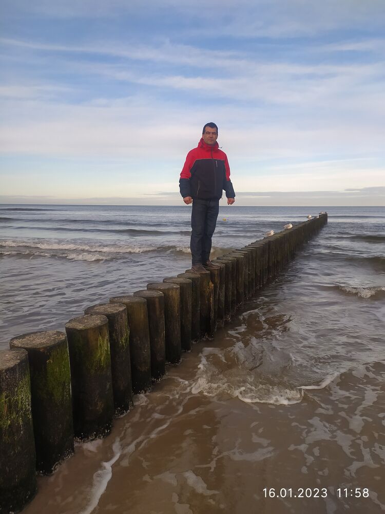 ���������� ��������-��-������, ���� ������� �������, 54 ����, ������������ ��� ����� � ���������