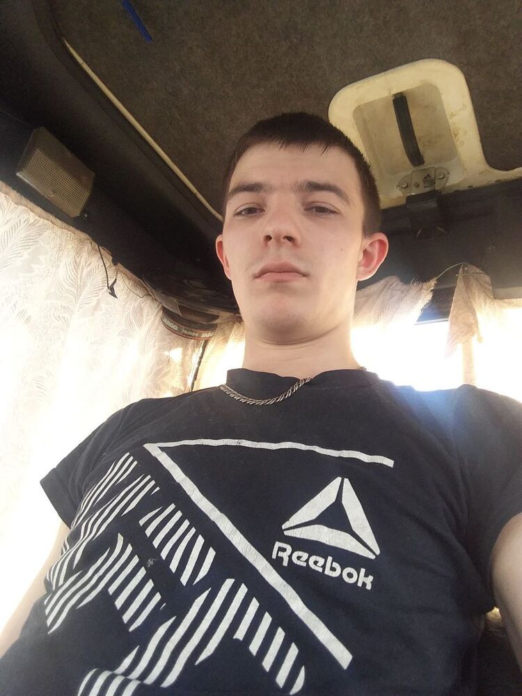 ���� 31627313 ������� BAWFenixm, 31 ���, ���� ���������� � ������-���