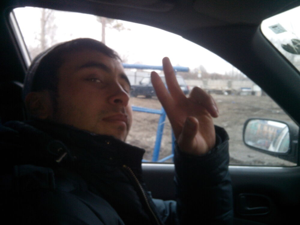 ���� 7337433 ������� ���������, 34 ����, ���� ���������� � ��������