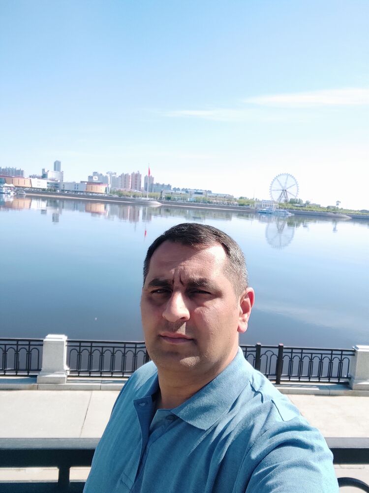  46108473  Ali, 40 ,    