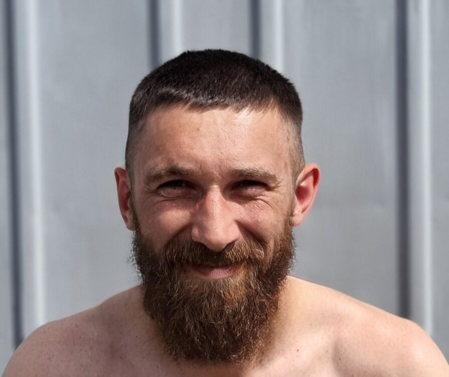 ���� 52406743 ������� Paren, 35 ���, ���� ���������� � �������