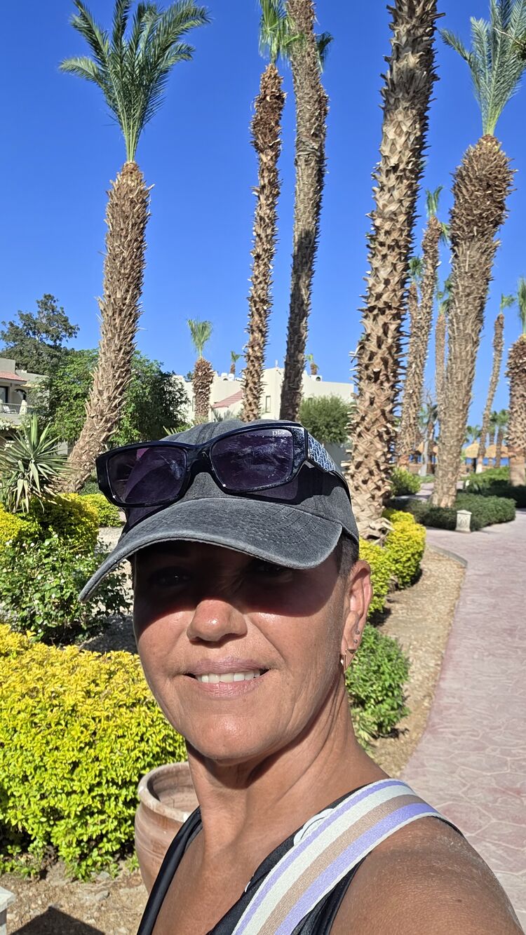 ���� 52657503 ������� �����, 53 ����, ���� ���������� � ���������