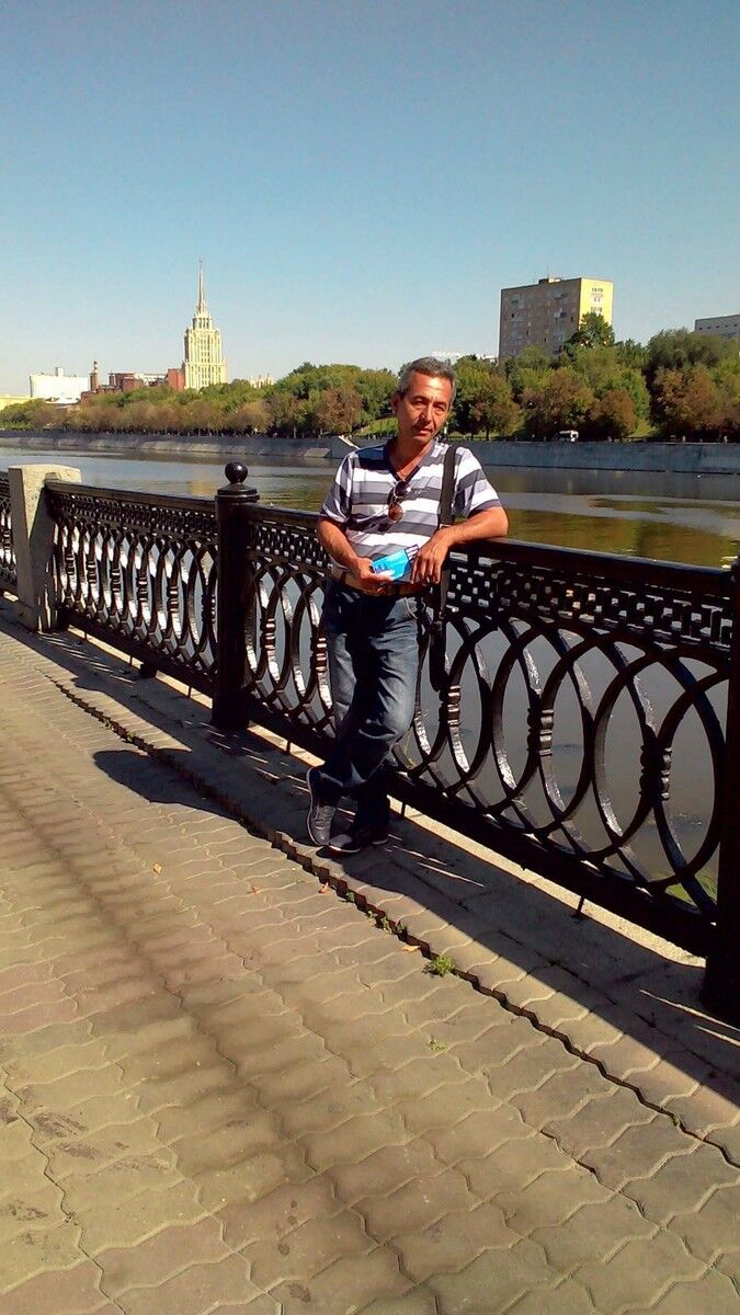  -,   Dzamshed, 57 ,   ,   , c 