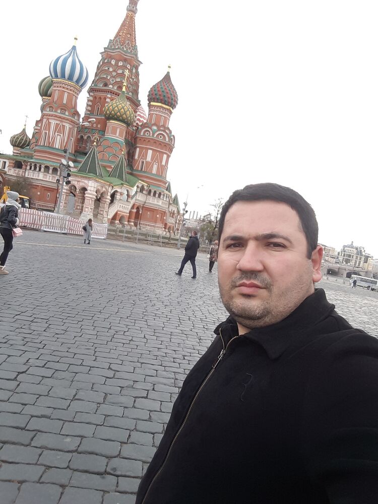 ���� 22740333 ������� ����, 42 ����, ���� ���������� � ���������