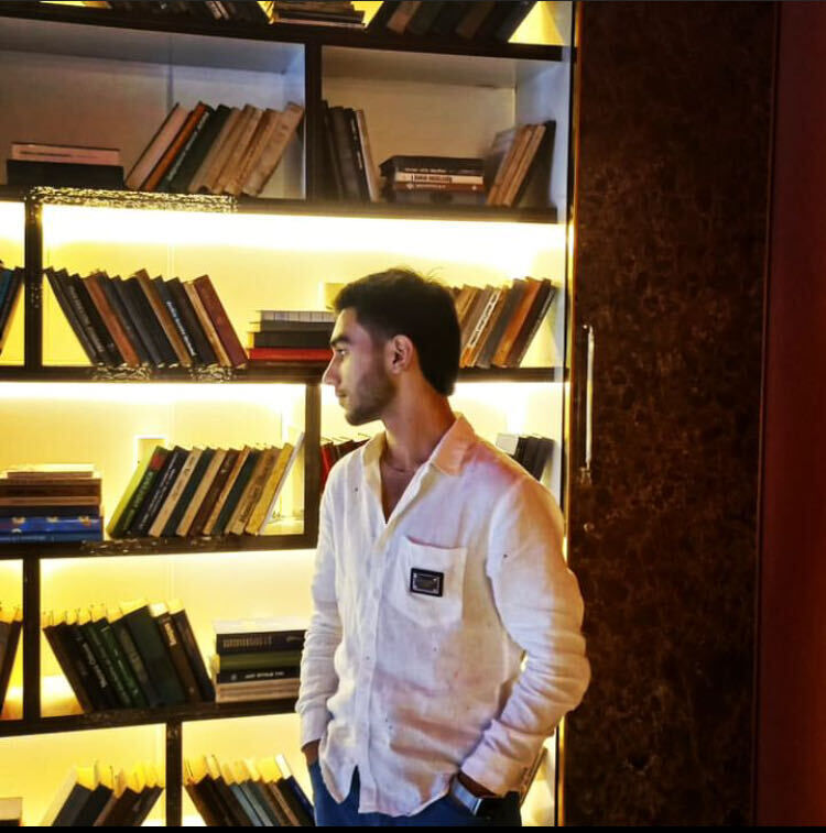 ���� 40346143 ����� Ali, 24 ����, ���� ���������� � ����