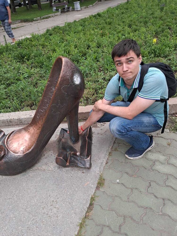  52776233  , 27 ,    --