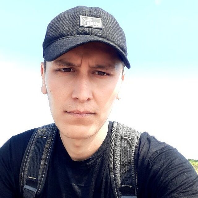  -,   , 26 ,   ,   