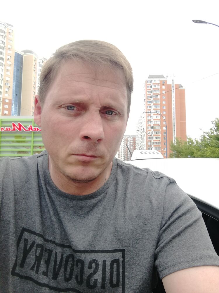 ���� 25219643 ������� ��������, 44 ����, ���� ���������� � ������