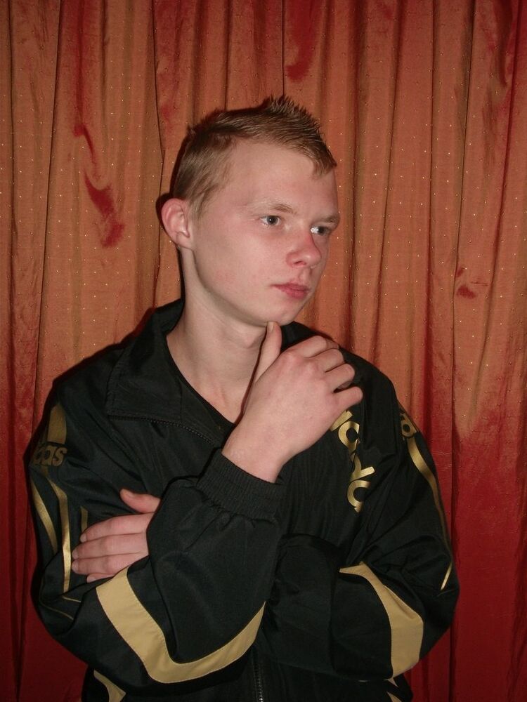  ,   , 34 ,   