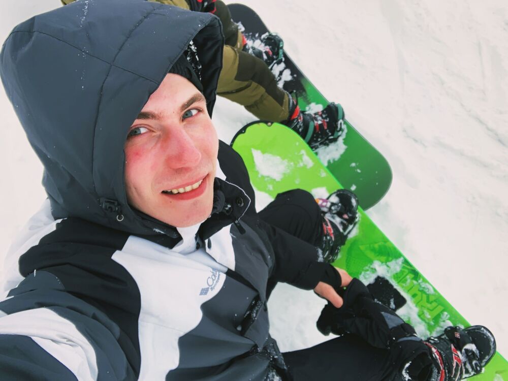 ���� 27959263 ������� ��������, 28 ���, ���� ���������� � ������������