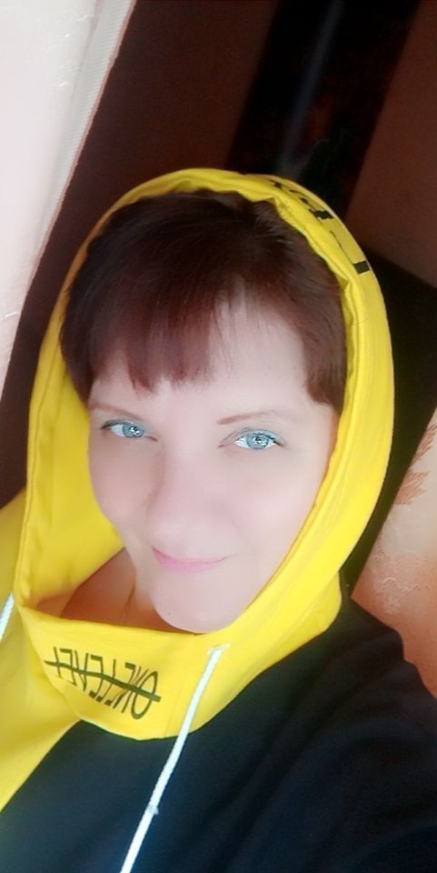 ���� 55982373 ������� �������, 47 ���, ���� ���������� � ������